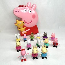 Vintage peppa pig for sale  Blacklick