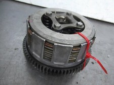 Honda cm400 clutch for sale  GODSTONE
