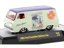 Ford econoline delivery gebraucht kaufen  Maintal