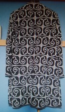 Biete einen neuen gebraucht kaufen Biete einen neuen gebraucht kaufen  Berlin