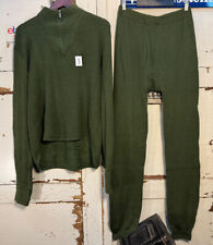 Rig bundeswehr scandic gebraucht kaufen  Herzogenrath