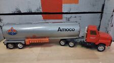 Vintage ertl amoco for sale  Duluth