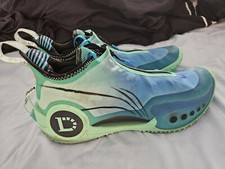 Way wade ice for sale  Montclair