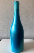 Bottiglie decorate con usato  Milano