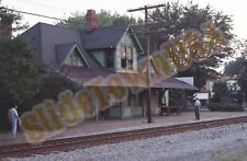 Vtg 1987 train for sale  Hatboro