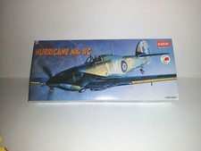 Academy aereo hawker usato  Corbetta