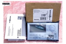 Viessmann 7825182 bedienteil gebraucht kaufen  Gütersloh