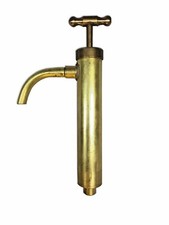 Brass high quality for sale  Friday Harbor