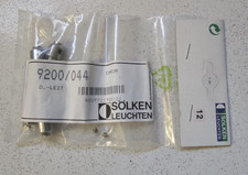 Sölken leuchten 9200 gebraucht kaufen  Hürth