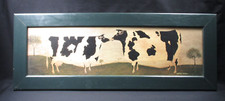 Vintage warren kimble for sale  Spokane