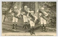 53.saint fraimbault prieres. d'occasion  Expédié en Belgium