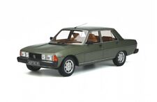 Peugeot 604 gti d'occasion  Plénée-Jugon