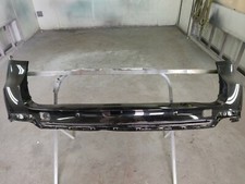 Oem 2014 2016 for sale  Jacksonville