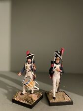 Toy soldiers. french d'occasion  Expédié en Belgium