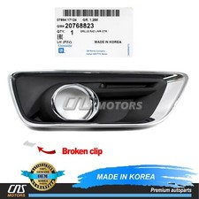 Genuine fog light for sale  South El Monte
