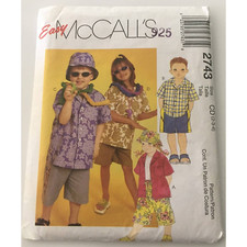 Hawaiian shirt shorts for sale  Methow