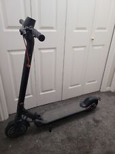 Hiboy adult scooter for sale  Roy