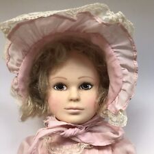Vintage 1984 jan for sale  Columbus