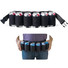 Belt holder holds d'occasion  Expédié en Belgium