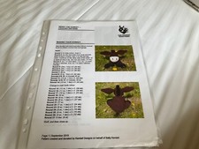 donkey toys for sale donkey toys for sale STOWMARKET