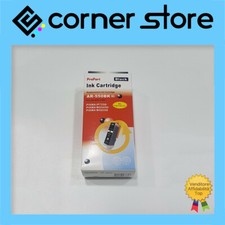 Cartucce inchiostro compatibil usato Cartucce inchiostro compatibil usato  Salerno