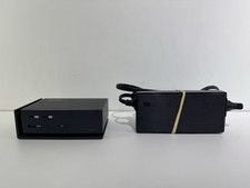Kensington sd5560t usb for sale  Auburn