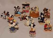Mary moo moo for sale  Leslie