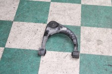 Tundra front driver for sale  Milton