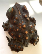 Antique signed japanese for sale  Sewell