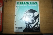 1983 honda xl600 for sale 1983 honda xl600 for sale  LEICESTER