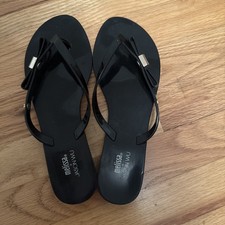 melissa jason wu comprar usado melissa jason wu comprar usado Enviando para Brazil
