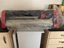 yeoman plotter for sale yeoman plotter for sale PONTYPRIDD