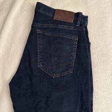 Jeans brax chuck usato Jeans brax chuck usato  Spedire a Italy