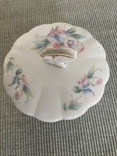 Ainsley little sweetheart for sale  BELFAST