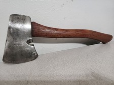 Vtg genuine plumb for sale  Burkburnett