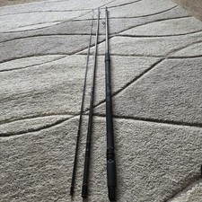Shakespeare omni carbon for sale  BIRMINGHAM
