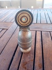 Ancien porte douille d'occasion  Renaison