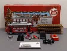 Lgb 72351 christmas for sale  Flowery Branch
