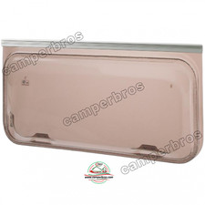 Finestra universale bronzo usato  Italia