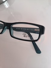 Ray ban unisex gebraucht kaufen  Königs Wusterhausen