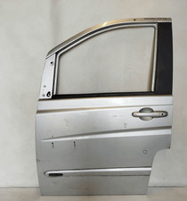 A6397201005 porta ant. usato  Italia