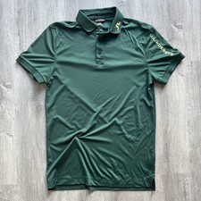 Lindeberg golf polo for sale Lindeberg golf polo for sale  SWANSEA