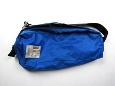 Vtg tough traveler for sale  Albany
