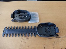 Gardena gras buchsmesser gebraucht kaufen  Blaubeuren