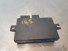 VOLKSWAGEN PASSATTOWBAR MDOULE 3C/MK6, 03/06-06/12 1K0907383F comprar usado  Enviando para Brazil