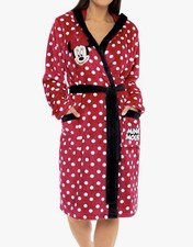 Disney minnie mouse for sale  Oak Park