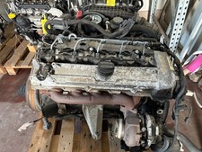 647961 motore usato usato 647961 motore usato usato  Rosarno