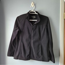 Made life women for sale  Wyandotte