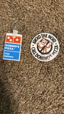 Vintage rare dominos for sale  Prescott