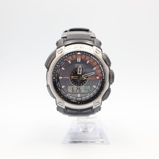 casio tough solar for sale casio tough solar for sale UK
